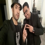 Issam kamal sur yala.fm